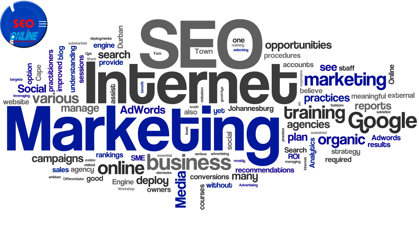 Thủ thuật Seo cho website tin tức hiệu quả 4 Thủ thuật Seo cho website tin tức hiệu quả