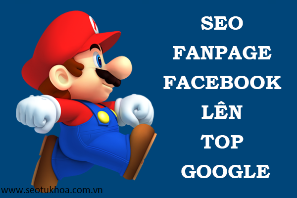Những cách giúp bạn seo facebook fanpage hiệu quả nhất seotukhoa 2 Những cách giúp bạn seo facebook fanpage hiệu quả nhất seotukhoa