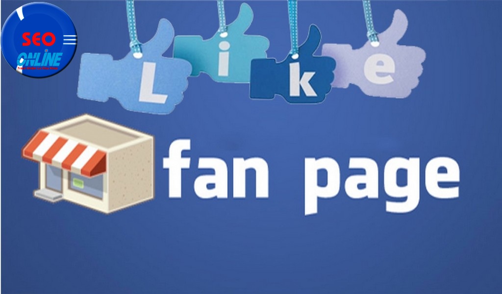 Những cách giúp bạn seo facebook fanpage hiệu quả nhất seotukhoa 4 Những cách giúp bạn seo facebook fanpage hiệu quả nhất seotukhoa