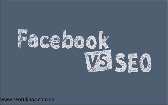 Những cách giúp bạn seo facebook fanpage hiệu quả nhất seotukhoa 5 Những cách giúp bạn seo facebook fanpage hiệu quả nhất seotukhoa