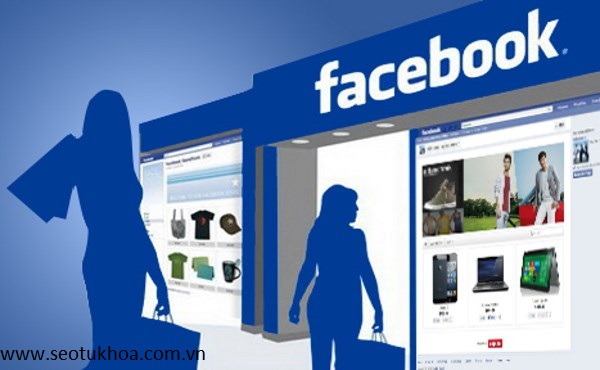 Những cách giúp bạn seo facebook fanpage hiệu quả nhất seotukhoa 6 Những cách giúp bạn seo facebook fanpage hiệu quả nhất seotukhoa