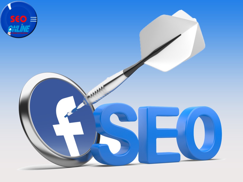 Những cách giúp bạn seo facebook fanpage hiệu quả nhất seotukhoa 1 Những cách giúp bạn seo facebook fanpage hiệu quả nhất seotukhoa