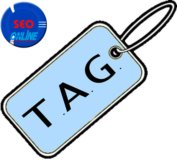 Seo từ khóa và cách sử dụng tag hiệu quả seotukhoa
