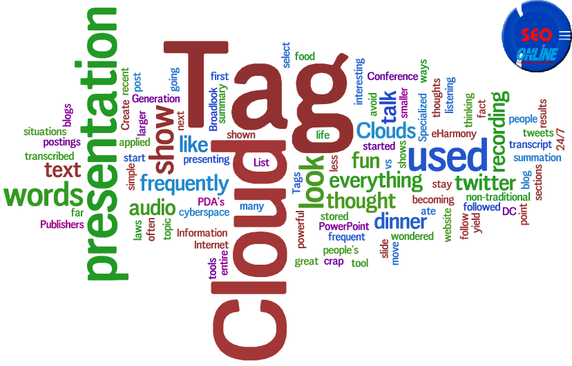 Seo từ khóa và cách sử dụng tag hiệu quả seotukhoa