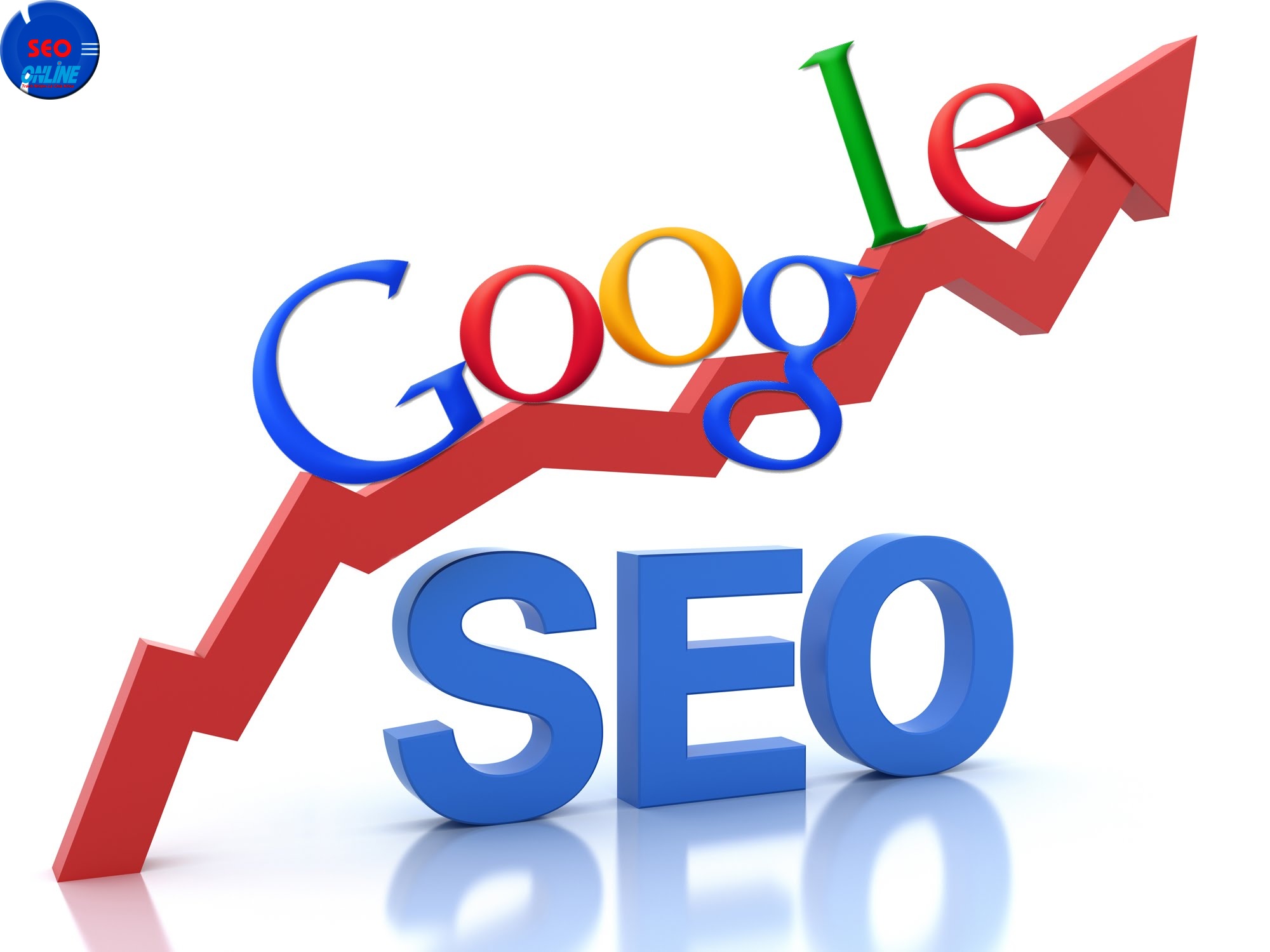 Các thủ thuật Seo cơ bản cho một website mới 5 Các thủ thuật Seo cơ bản cho một website mới