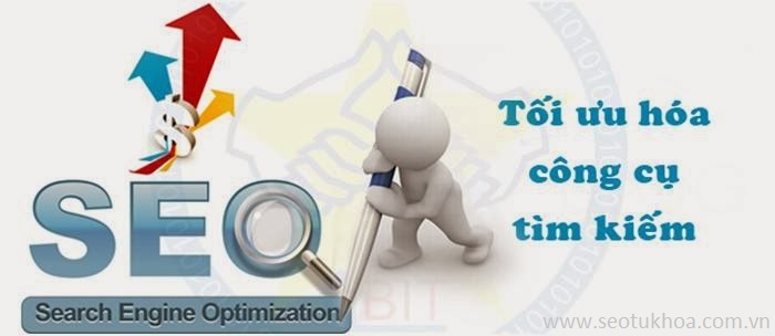 Những bước để seo website lên top google hiệu quả seotukhoa 2 Những bước để seo website lên top google hiệu quả seotukhoa