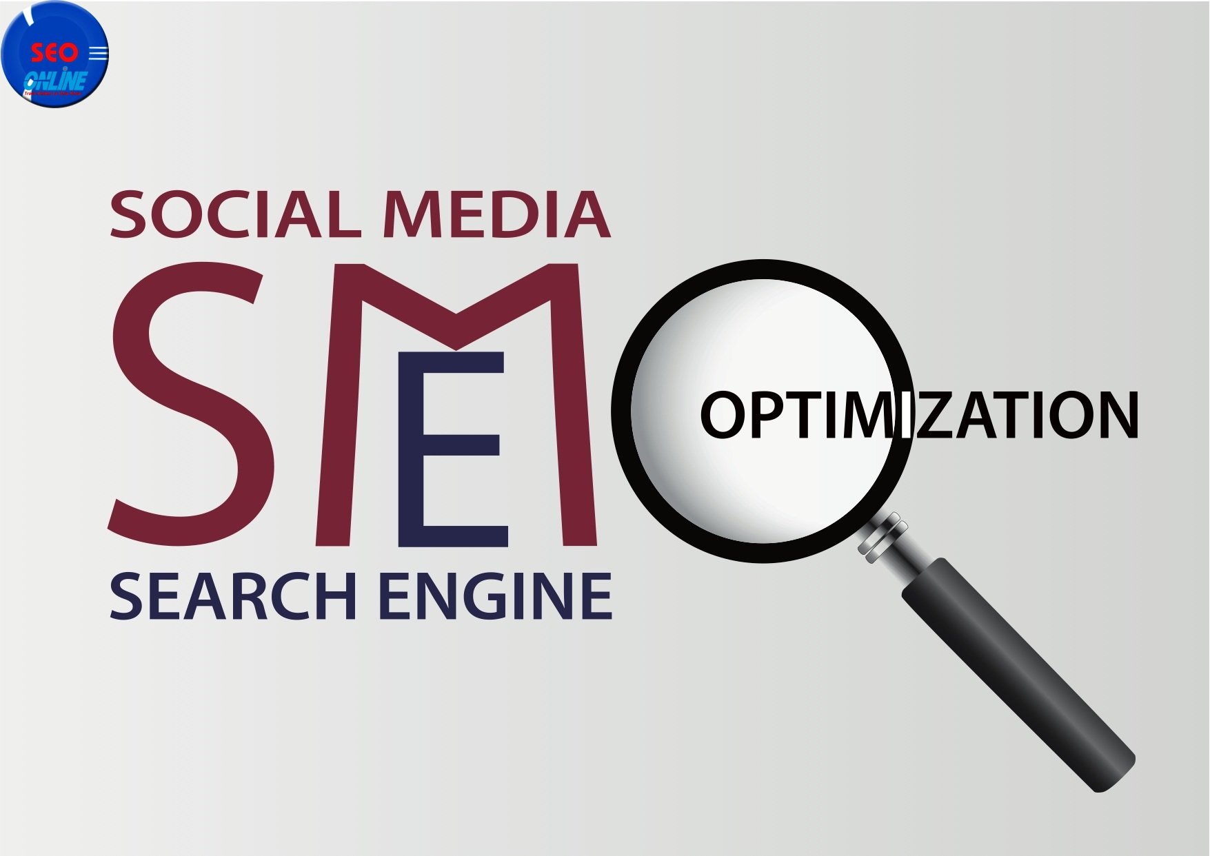 Những bước Seo để thay đổi thương hiệu doanh nghiệp bạn 3 Những bước Seo để thay đổi thương hiệu doanh nghiệp bạn