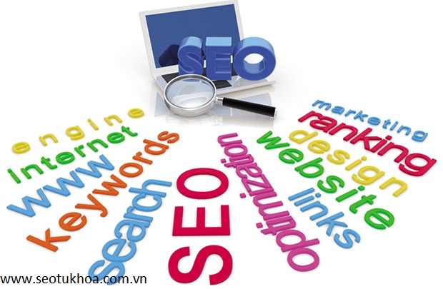 Tìm hiểu những cách thiết kế nhà ở mang lại may mắn cho người mệnh Thủy 1 Tìm hiểu những cách thiết kế nhà ở mang lại may mắn cho người mệnh Thủy