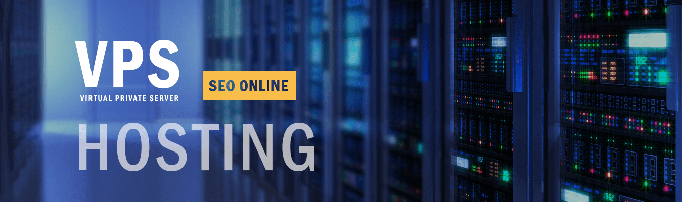 May đồng phục có bảo hành tận nơi