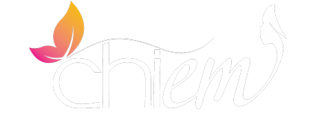 Các quy tắc không thể nào quên khi bài trí bàn thờ gia tiên hợp phong thủy 1 Các quy tắc không thể nào quên khi bài trí bàn thờ gia tiên hợp phong thủy