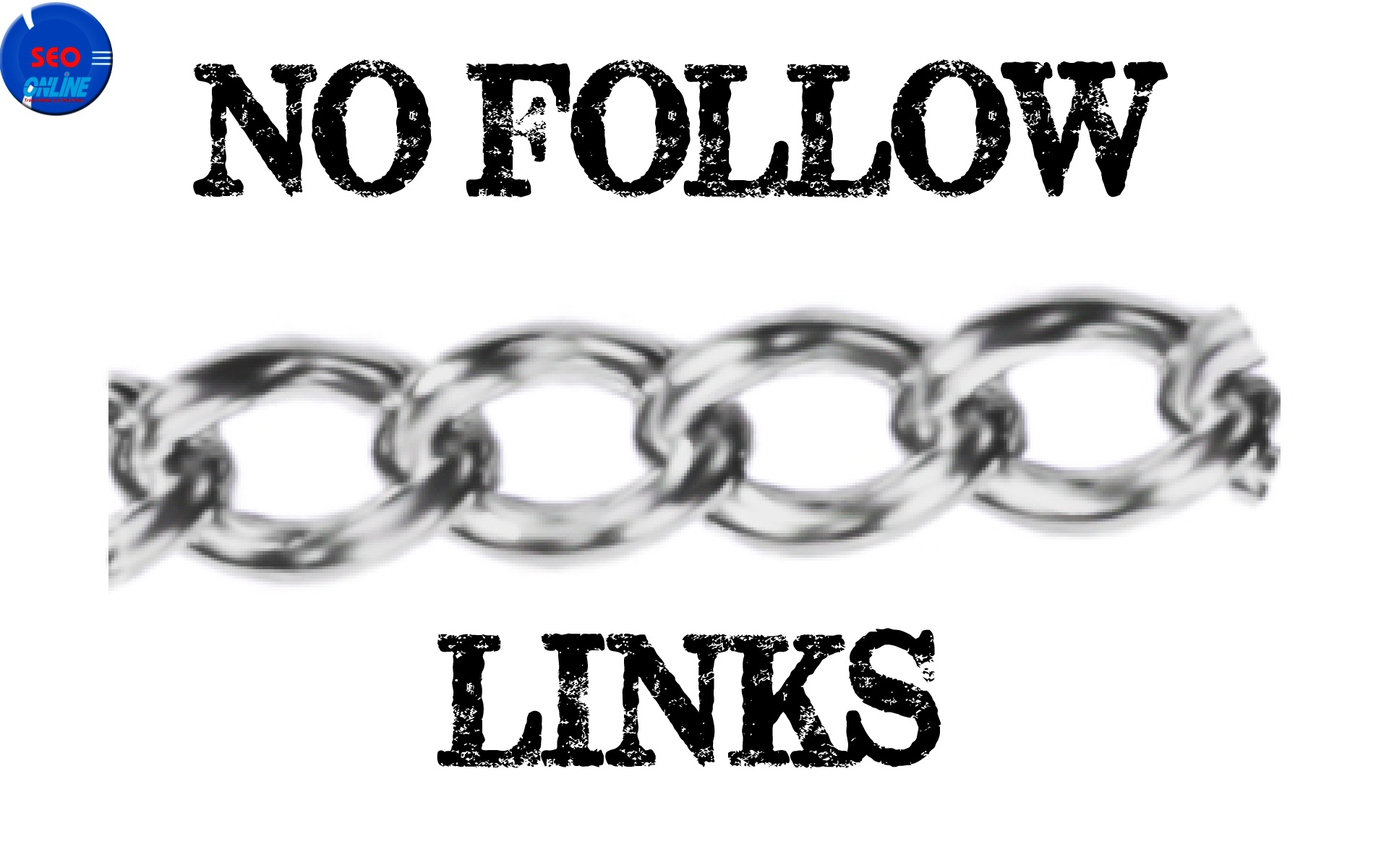 Tìm hiểu link NoFollow và link DoFollow seotukhoa