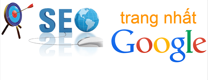 SEO từ khóa lên top 10 3 SEO từ khóa lên top 10