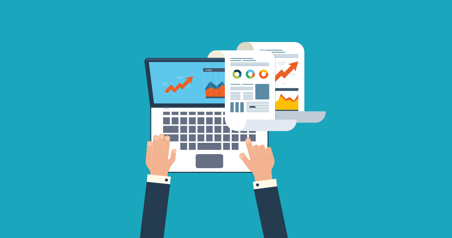 SEO từ khóa lên top 10 4 SEO từ khóa lên top 10