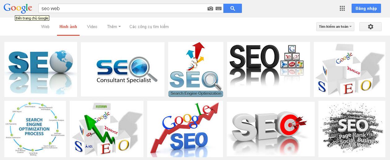 thu thuat seo hinh anh 3