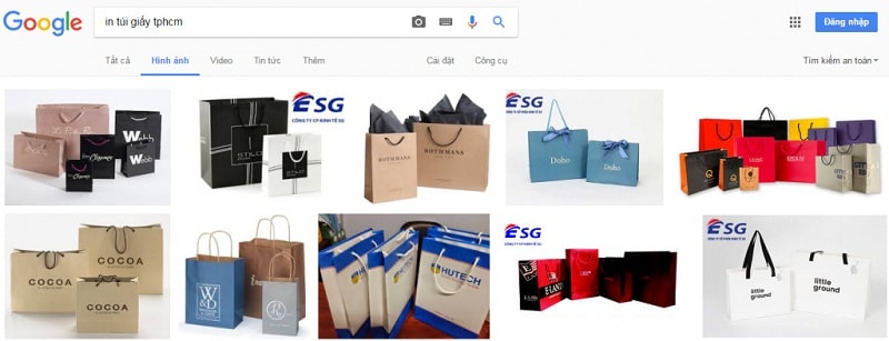 thu thuat seo hinh anh