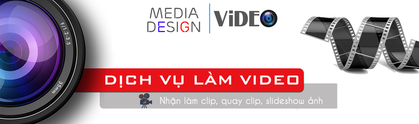 In và thiết kế hộp giấy bắt mắt tạo sự thu hút cho khách hàng 1 In và thiết kế hộp giấy bắt mắt tạo sự thu hút cho khách hàng