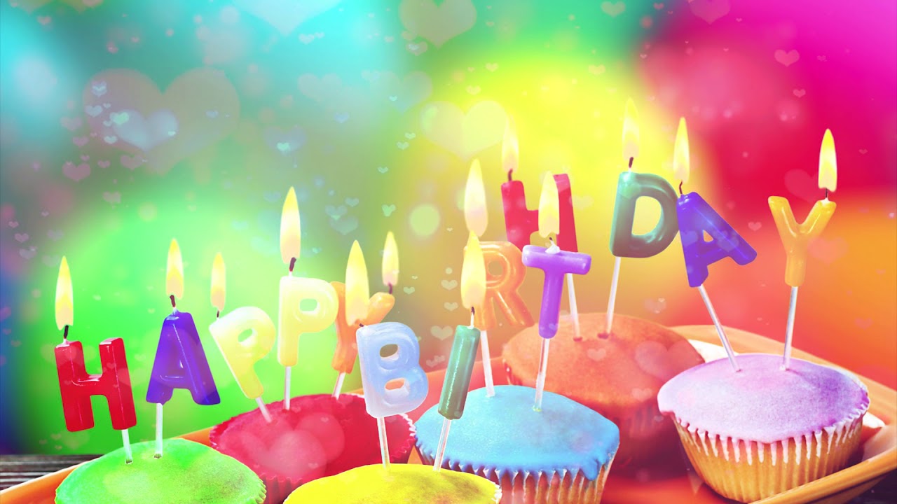 Lễ hội hoa tử đằng khiến các bạn trẻ “đứng ngồi không yên” 1 Lễ hội hoa tử đằng khiến các bạn trẻ “đứng ngồi không yên”