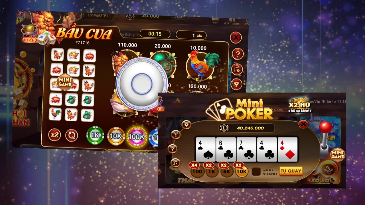 Công ty chuyên làm video clip theo yêu cầu giá cả cạnh tranh trên thị trường 1 Công ty chuyên làm video clip theo yêu cầu giá cả cạnh tranh trên thị trường