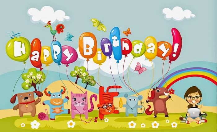 Chuyên làm video clip thôi nôi đẹp độc đáo theo yêu cầu cho bé 5 Chuyên làm video clip thôi nôi đẹp độc đáo theo yêu cầu cho bé