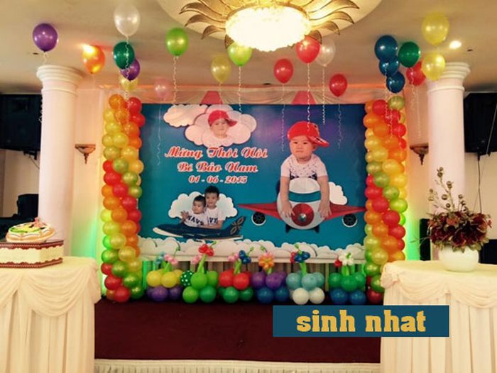 Chuyên làm video clip thôi nôi đẹp độc đáo theo yêu cầu cho bé 2 Chuyên làm video clip thôi nôi đẹp độc đáo theo yêu cầu cho bé