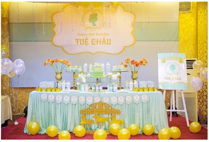 Chuyên làm video clip thôi nôi đẹp độc đáo theo yêu cầu cho bé 6 Chuyên làm video clip thôi nôi đẹp độc đáo theo yêu cầu cho bé