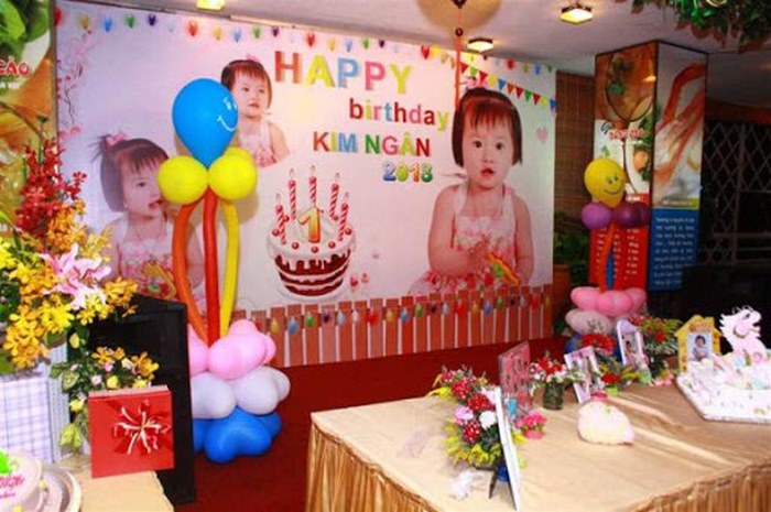 Chuyên làm video clip thôi nôi đẹp độc đáo theo yêu cầu cho bé 7 Chuyên làm video clip thôi nôi đẹp độc đáo theo yêu cầu cho bé