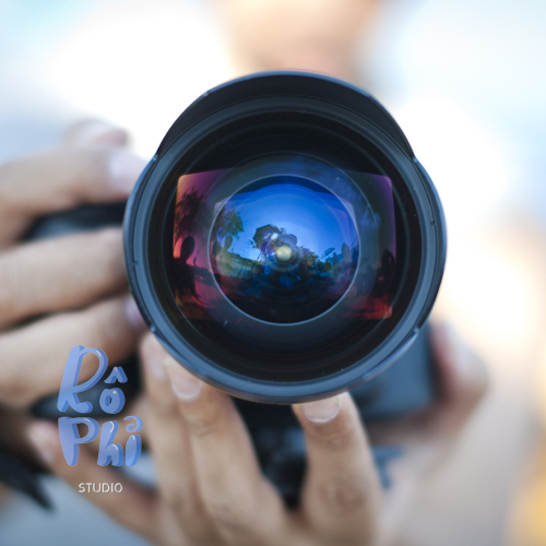 Lựa chọn đá phong thủy theo tuổi Hợi mang lại vận mệnh may mắn, bình an 1 Lựa chọn đá phong thủy theo tuổi Hợi mang lại vận mệnh may mắn, bình an