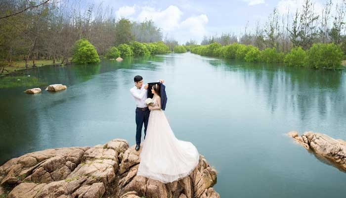 Giảm 7 kg trong 2 tuần với dưa leo