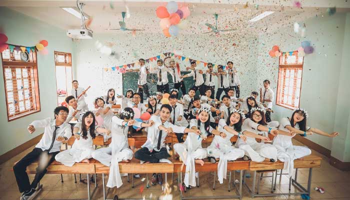 Những lưu ý nhỏ khi thi công phòng karaoke 1 Những lưu ý nhỏ khi thi công phòng karaoke