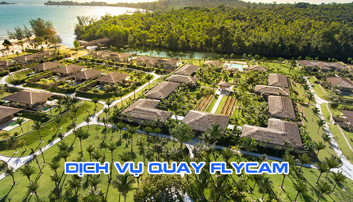 Đầm dự tiệc sang chảnh theo phong cách hàn quốc dễ thương