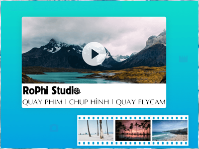 Những lợi ích kỳ diệu từ quả cà chua