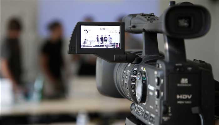 dich vu quay phim rophistudio