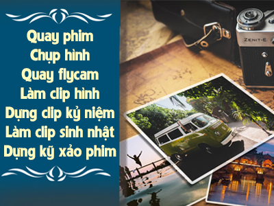 Khám Phá Sức Mạnh Của In Hình Ảnh Tạo Ấn Tượng Với Mọi Người