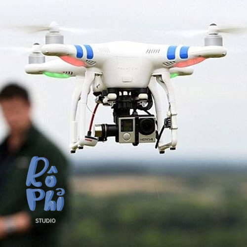 Công ty in hiflex khổ lớn quảng cáo chất lượng nhanh chóng 1 Công ty in hiflex khổ lớn quảng cáo chất lượng nhanh chóng