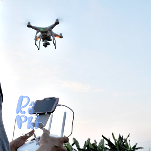 Dịch vụ in hiflex khổ lớn quảng cáo tại TPHCM 1 Dịch vụ in hiflex khổ lớn quảng cáo tại TPHCM