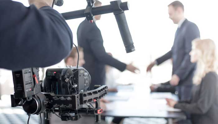 Các bước chăm sóc da tay mỗi ngày 1 Các bước chăm sóc da tay mỗi ngày