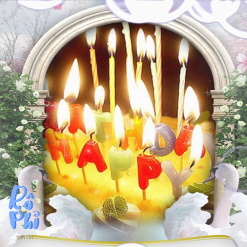 Dịch vụ chuyên làm video clip sinh nhật uy tín chuyên nghiệp tại TPHCM 5 Dịch vụ chuyên làm video clip sinh nhật uy tín chuyên nghiệp tại TPHCM