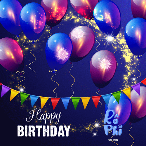 Dịch vụ chuyên làm video clip sinh nhật uy tín chuyên nghiệp tại TPHCM 3 Dịch vụ chuyên làm video clip sinh nhật uy tín chuyên nghiệp tại TPHCM