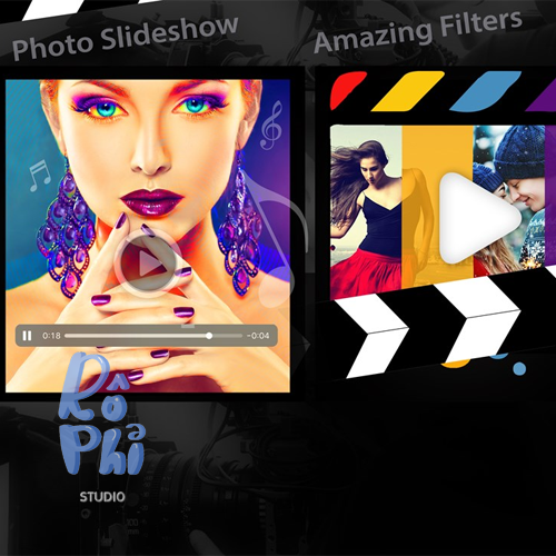 Những giá trị lợi ích thiết thực của việc bơi lội