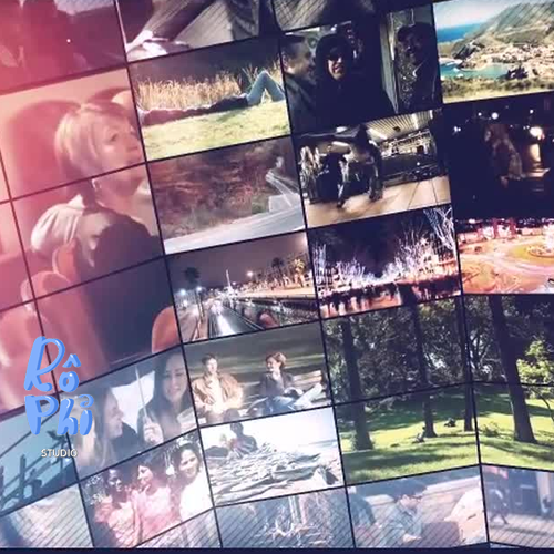 Tắm biển có lợi cho sức khỏe không ? 1 Tắm biển có lợi cho sức khỏe không ?