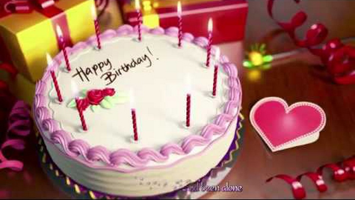 Dịch vụ làm video clip sinh nhật chuyên nghiệp tại quận 3 10 Dịch vụ làm video clip sinh nhật chuyên nghiệp tại quận 3