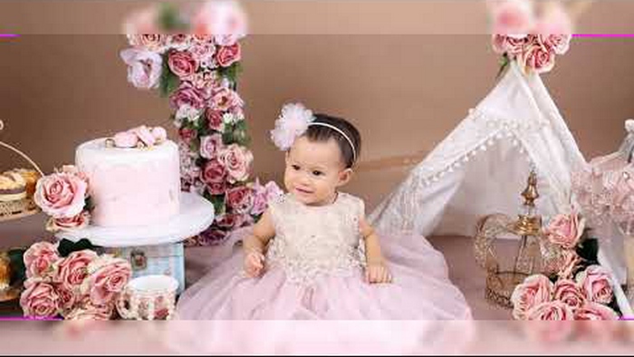 Dịch vụ làm video clip sinh nhật chuyên nghiệp tại quận 3 7 Dịch vụ làm video clip sinh nhật chuyên nghiệp tại quận 3