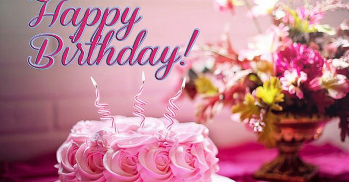 Dịch vụ làm video clip sinh nhật chuyên nghiệp tại quận 3 5 Dịch vụ làm video clip sinh nhật chuyên nghiệp tại quận 3