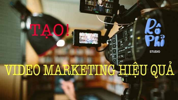 Dịch vụ làm video clip sinh nhật chuyên nghiệp tại quận 3 4 Dịch vụ làm video clip sinh nhật chuyên nghiệp tại quận 3