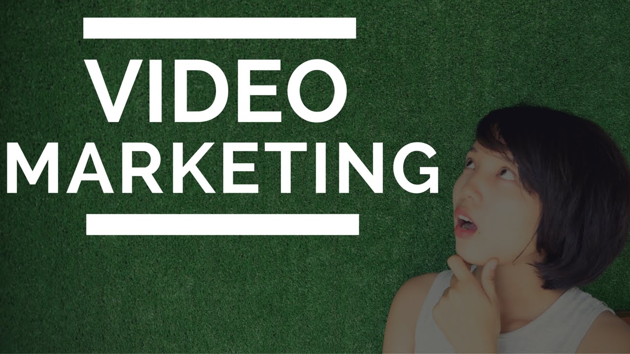 Công ty làm video clip marketing quảng cáo sáng tạo thu hút khách hàng 2 Công ty làm video clip marketing quảng cáo sáng tạo thu hút khách hàng