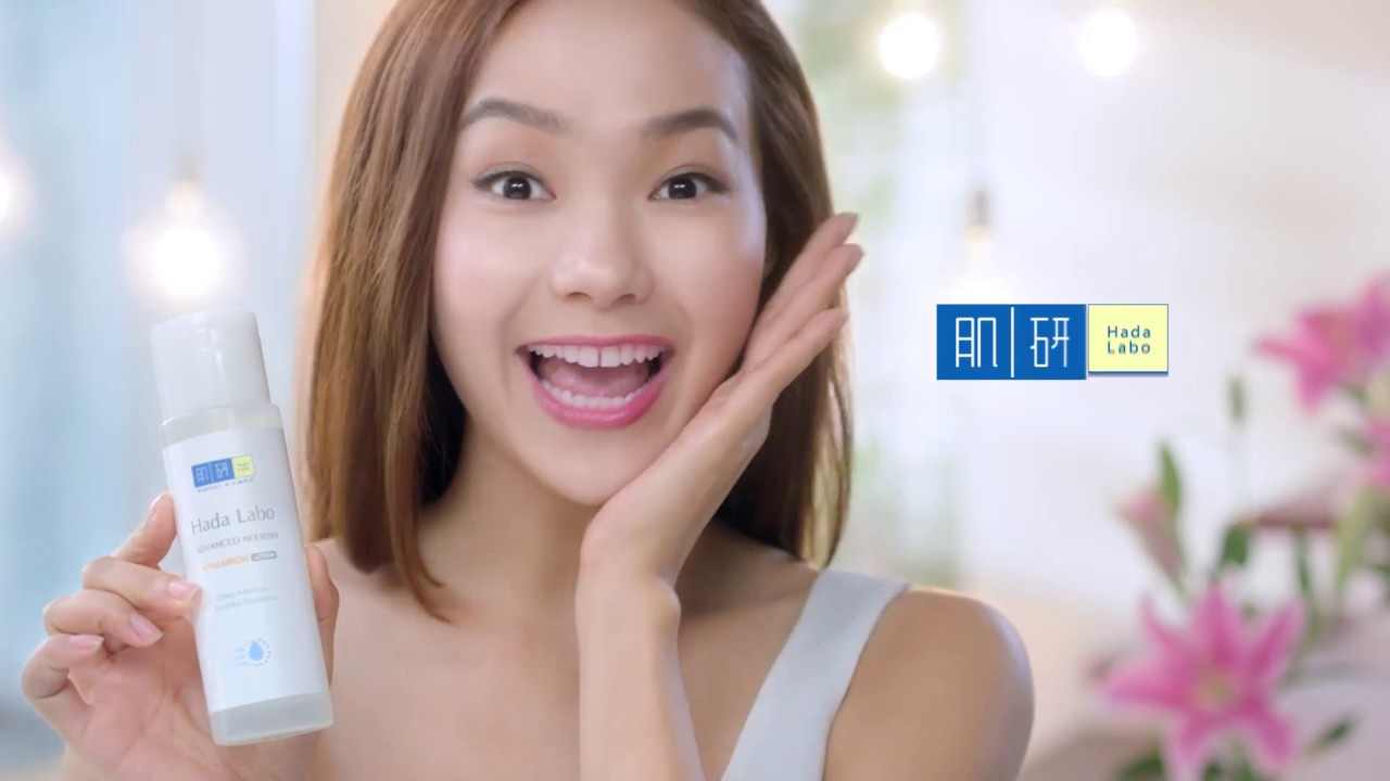 Dịch vụ làm video clip quảng cáo mỹ phẩm đơn giản thu hút khách hàng 2 Dịch vụ làm video clip quảng cáo mỹ phẩm đơn giản thu hút khách hàng