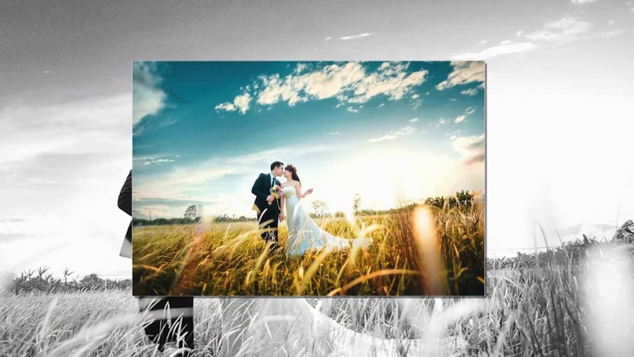Dịch vụ quay phim cưới đẹp hình ảnh đặc sắc giá cả phải chăng tại Gò Vấp