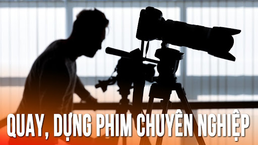 Bí quyết để tạo một video clip quảng cáo tạo ấn tượng mạnh với khách hàng 3 Bí quyết để tạo một video clip quảng cáo tạo ấn tượng mạnh với khách hàng