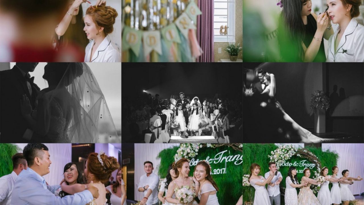 Làm video clip ảnh cưới theo yêu cầu chuyên nghiệp giá cả phải chăng tại quận 12 4 Làm video clip ảnh cưới theo yêu cầu chuyên nghiệp giá cả phải chăng tại quận 12