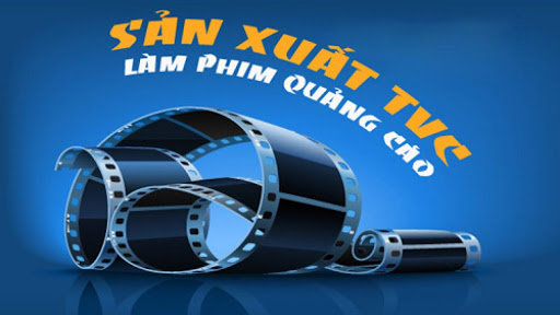 Dịch vụ quay TVC quảng cáo tạo nên những hình ảnh sống động thu hút khách hàng